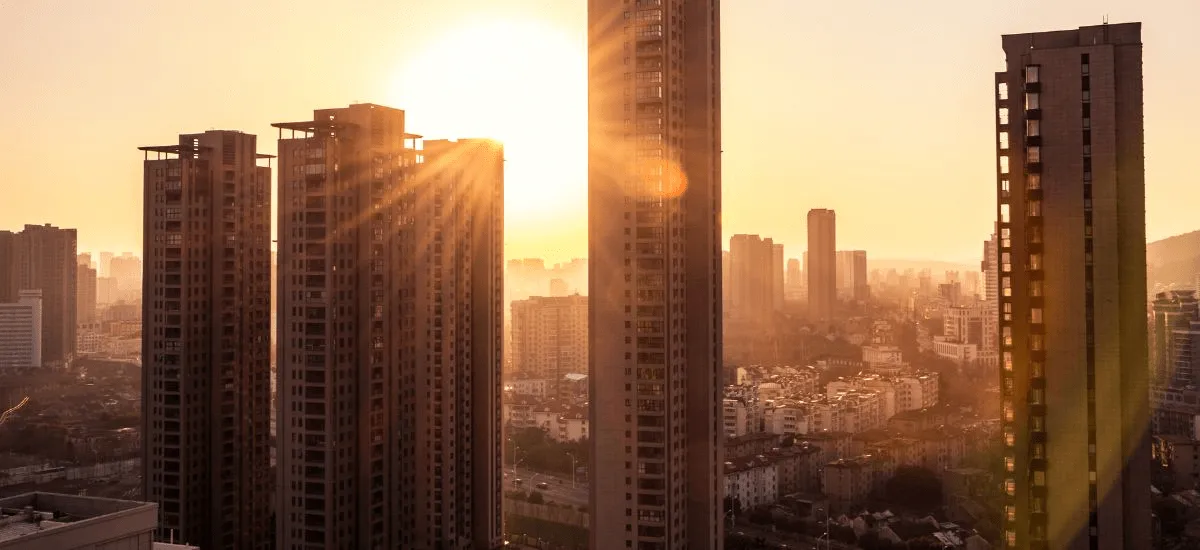 Jindal Realty Sonipat